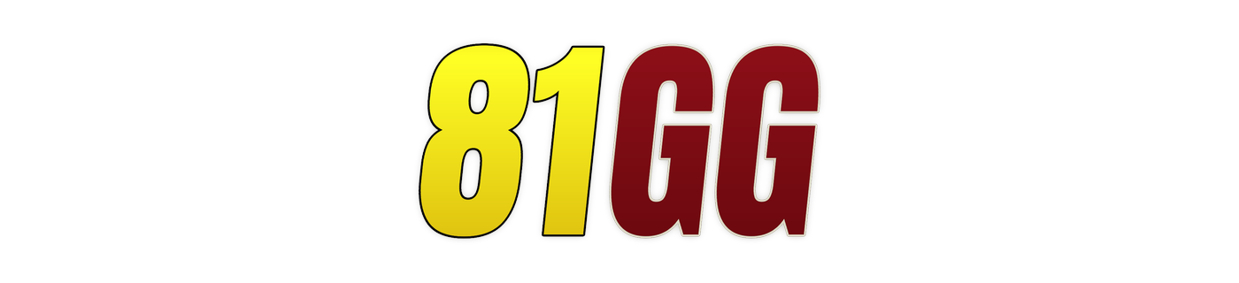 81gg